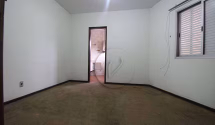 Sobrado com 3 dormitórios para alugar, 170 m² por R$ 6.625,00/mês - Campestre - Santo André/SP