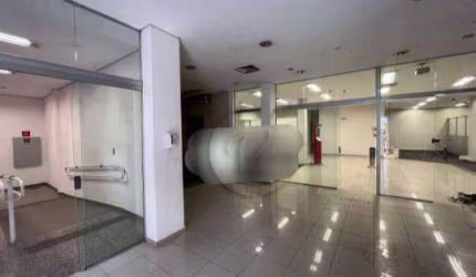 Prédio, 1117 m² - venda por R$ 9.000.000 ou aluguel por R$ 37.900/mês - Centro - São Bernardo do Campo/SP