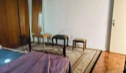 Casa para alugar, 338 m² por R$ 20.000,00/mês - Centro - Santo André/SP