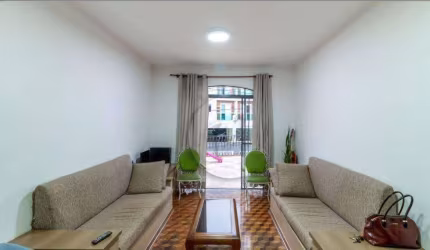 Sobrado com 3 dormitórios à venda, 200 m² por R$ 800.000,00 - Vila Helena - Santo André/SP