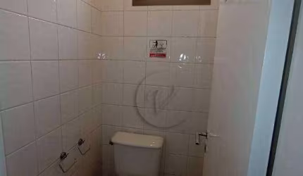 Sala à venda, 80 m² por R$ 370.000,00 - Santo Antônio - São Caetano do Sul/SP