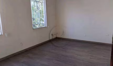 Sobrado, 200 m² - venda por R$ 680.000,00 ou aluguel por R$ 5.000,00/mês - Centro - Santo André/SP
