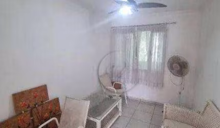 Sobrado, 268 m² - venda por R$ 2.200.000,00 ou aluguel por R$ 7.177,38/mês - Vila Gilda - Santo André/SP