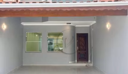 Sobrado com 3 dormitórios à venda, 209 m² por R$ 1.180.000,00 - Parque das Nações - Santo André/SP
