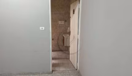 Casa, 180 m² - venda por R$ 1.437.000,00 ou aluguel por R$ 7.910,00/mês - Santa Paula - São Caetano do Sul/SP