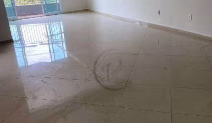 Sobrado para alugar, 220 m² por R$ 8.000,00/mês - Jardim Bela Vista - Santo André/SP