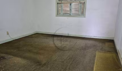 Sobrado com 2 dormitórios à venda, 92 m² por R$ 330.000 - Vila Helena - Santo André/SP