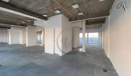 Laje à venda, 318 m² por R$ 3.180.000,00 - Vila Baeta Neves - São Bernardo do Campo/SP