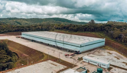 Galpão em condomínio com 20.462,89 m² para alugar em Itapecerica da Serra