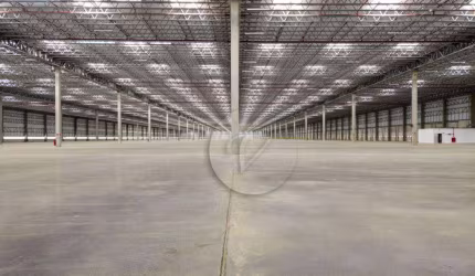Galpão para alugar, 6820 m² por R$ 202.219,86/mês - Aldeinha - Itapecerica da Serra/SP