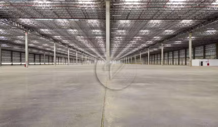 Galpão para alugar, 9077 m² por R$ 269.197,63/mês - Aldeinha - Itapecerica da Serra/SP