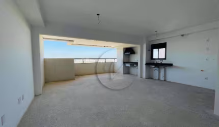 Maravilhoso apartamento com 122m² a Venda na Vila Assunção.