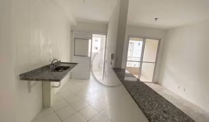 Apartamento com 2 dormitórios à venda, 65 m² por R$ 622.000,00 - Jardim Três Marias - São Bernardo do Campo/SP