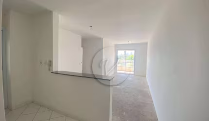 Apartamento com 3 dormitórios à venda, 83 m² por R$ 814.000,00 - Jardim do Mar - São Bernardo do Campo/SP