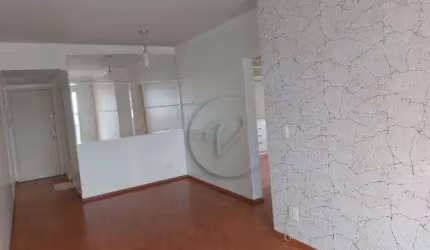Apartamento com 2 dormitórios à venda, 67 m² por R$ 550.000,00 - Cerâmica - São Caetano do Sul/SP