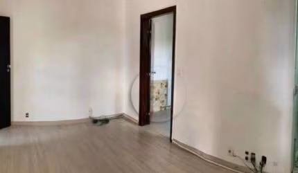 Casa, 230 m² - venda por R$ 6.000.000,00 ou aluguel por R$ 19.359,00/mês - Santo Antônio - São Caetano do Sul/SP