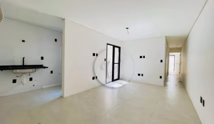 APARTAMENTO COM 75,00 M² A VENDA NO BAIRRO CAMPESTRE