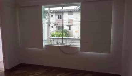 Sobrado com 3 dormitórios à venda, 176 m² por R$ 960.000,00 - Jardim Bela Vista - Santo André/SP