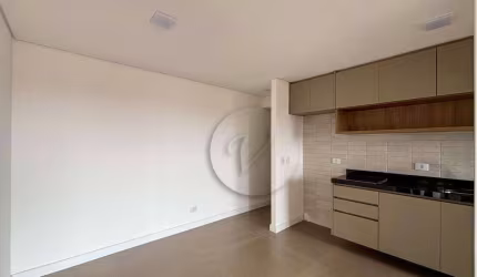 Apartamento para alugar, 65 m² por R$ 3.645,00/mês - Campestre - Santo André/SP
