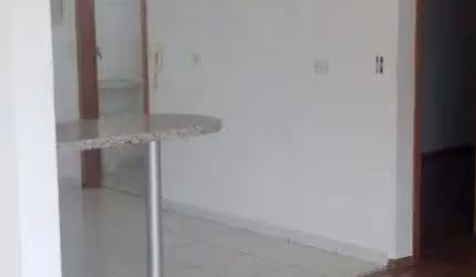 Apartamento para alugar, 73 m² por R$ 4.280,00/mês - Jardim - Santo André/SP