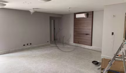 Apartamento com 3 dormitórios à venda, 155 m² por R$ 1.493.000,00 - Barcelona - São Caetano do Sul/SP
