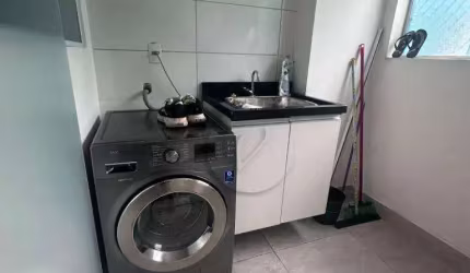 Apartamento Residencial / Vila Boa Vista