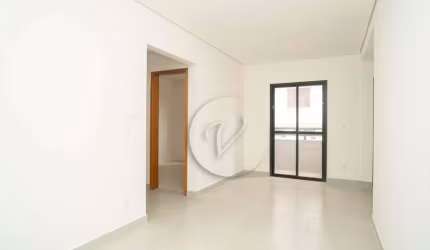 APARTAMENTO COM 63,51 M² A VENDA NA VILA ASSUNÇÃO