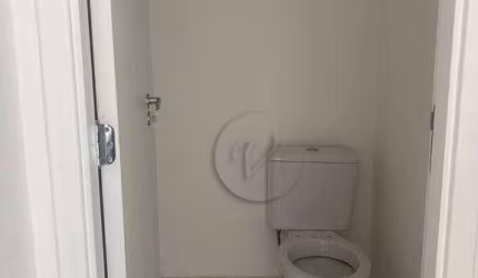 Sala para alugar, 36 m² por R$ 2.633/mês - Jardim do Mar - São Bernardo do Campo/SP