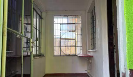 Casa com 2 dormitórios, 270 m² - venda por R$ 1.700.000 ou aluguel por R$ 5.900/mês - Barcelona - São Caetano do Sul/SP