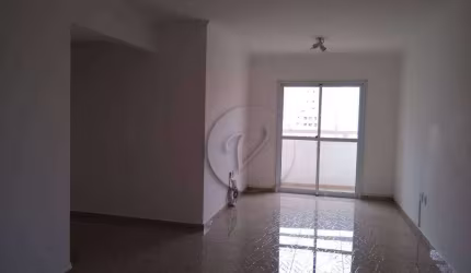 Apartamento Próximo ao Hospital Brasil