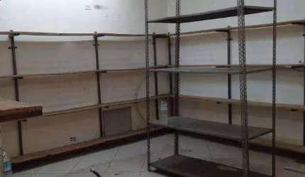 Salão para alugar, 217 m² por R$ 55.000,00/mês - Centro - Santo André/SP