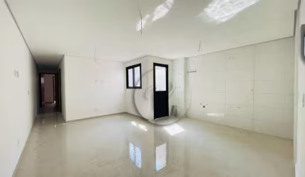 APARTAMENTO COM 95,00M² A VENDA NO AO LADO DO PARQUE CENTRAL.