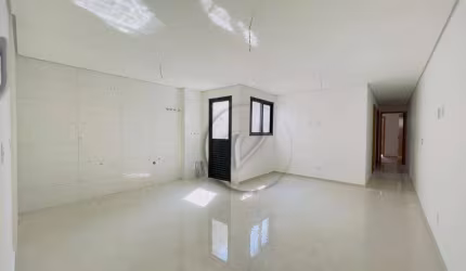 APARTAMENTO COM 95,00M² A VENDA NO AO LADO DO PARQUE CENTRAL.