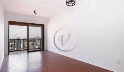 Apartamento Próximo a Praça kennedy