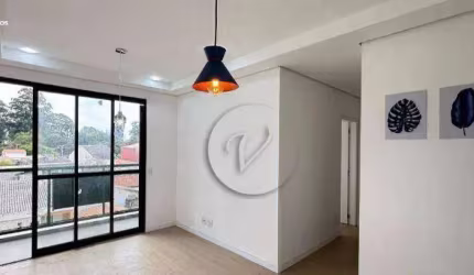 Apartamento próximo ao Colégio Liceu