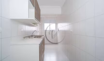 Apartamento com 2 dormitórios para alugar, 69 m² por R$ 3.968,57/mês - Vila Dusi - São Bernardo do Campo/SP
