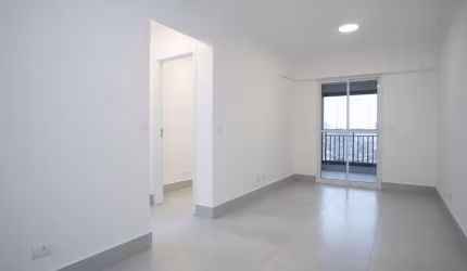 Apartamento com 2 dormitórios para alugar, 69 m² por R$ 3.968,57/mês - Vila Dusi - São Bernardo do Campo/SP