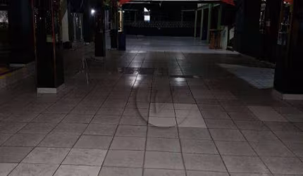 Salão para alugar, 1974m² por R$ 32.200/mês - Centro - Santo André/SP