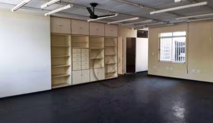 Prédio para alugar, 622 m² por R$ 21.769,02/mês - Centro - Santo André/SP