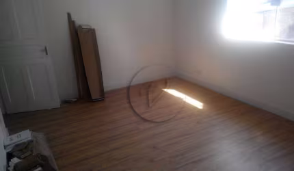 Sobrado com 2 dormitórios à venda, 105 m² por R$ 495.000,00 - Centro - Santo André/SP