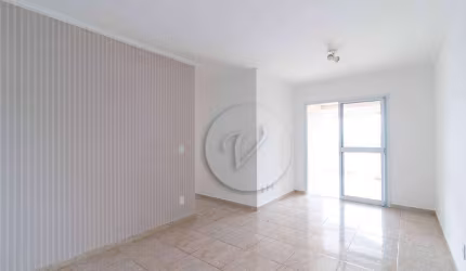 Apartamento com 3 dormitórios, 90 m² - venda por R$ 700.000,00 ou aluguel por R$ 3.745,00/mês - Vila Pires - Santo André/SP