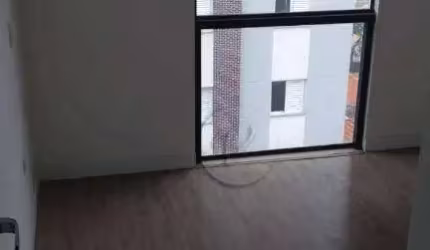 Cobertura à venda, 50 m² por R$ 545.000,00 - Campestre - Santo André/SP