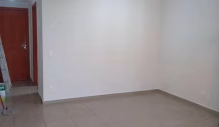 Apartamento com 3 dormitórios à venda, 89 m² por R$ 415.000 - Vila Coralina - Bauru/SP