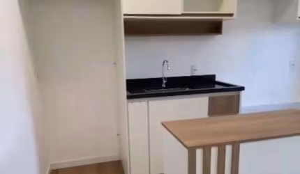 Apartamento com 2 dormitórios à venda, 61 m² por R$ 380.000 - Higienópolis - Bauru/SP