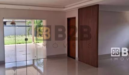 Casa com 2 dormitórios à venda, 204 m² por R$ 1.080.000,00 - Morada Do Sol - Piratininga/SP