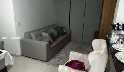 Apartamento com 3 dormitórios à venda, 93 m² por R$ 900.000,00 - La Guardia - Bauru/SP