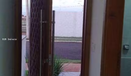 Casa com 3 dormitórios à venda, 185 m² por R$ 1.350.000,00 - Villa de Leon I - Piratininga/SP