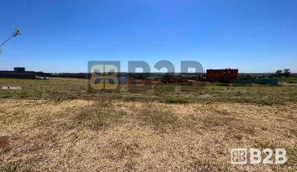 Terreno à venda, 327 m² por R$ 290.000,00 - Guestier 1 - Piratininga/SP