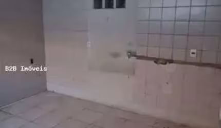 Casa Residencial à venda, Centro, Bauru - CA0173.