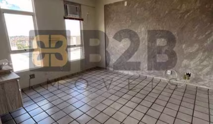 Sala à venda, 28 m² por R$ 106.000,00 - Centro - Bauru/SP